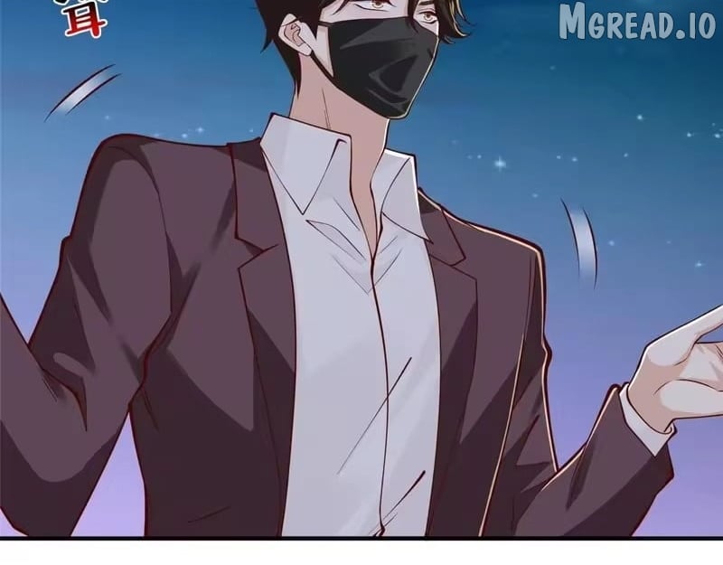I randomly have a new career every week Chapter 907  - page 78